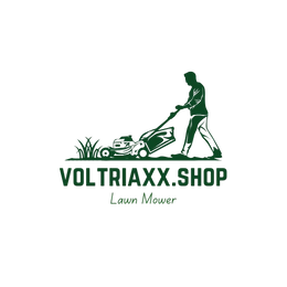 Voltriaxx